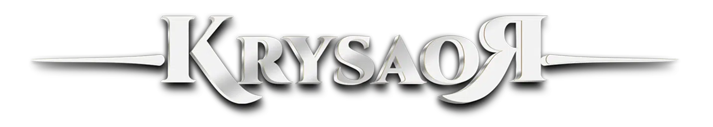 Krysaor