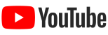 logo_youtube_onlight
